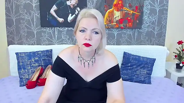 BeautyName online show from 01-08-25, 12:06