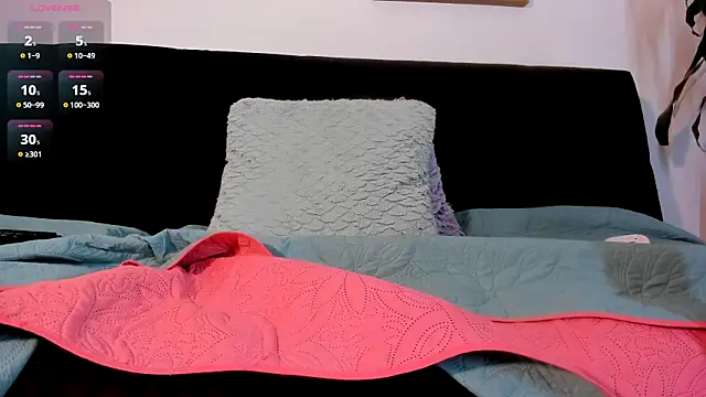 Snapshot of Sweet_Alessandre chatting on 02-02-25, 10:02 Sweet Alessandre online show from 02-02-25, 10:02