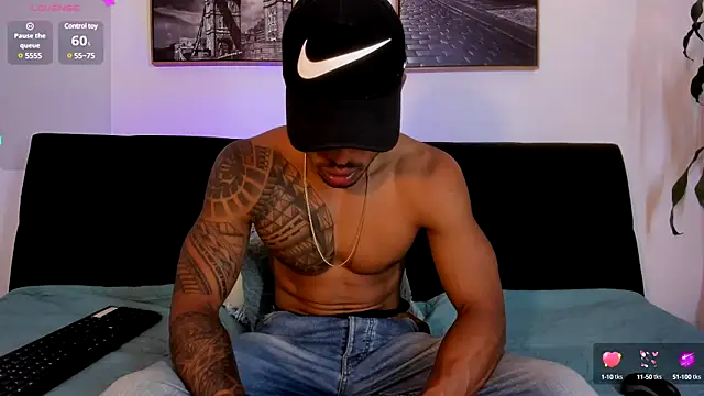 Snapshot of Sweet_Alessandre chatting on 03-04-25, 07:54 Sweet Alessandre online show from 03-04-25, 07:54