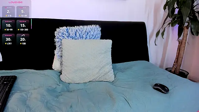 Snapshot of Sweet_Alessandre chatting on 03-14-25, 07:55 Sweet Alessandre online show from 03-14-25, 07:55