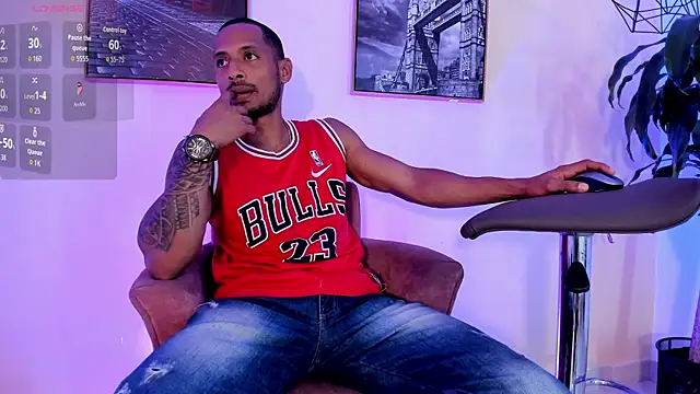 Sweet Alessandre online show from 02-20-26, 07:47