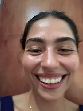 samantha bss online show from 12-24-24, 08:27