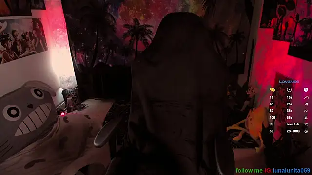 emma luna59 online show from 01-23-25, 12:14