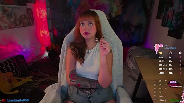 Snapshot of emma_luna59 chatting on 02-11-26, 11:37 emma luna59 online show from 02-11-26, 11:37