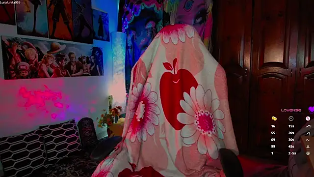 emma luna59 online show from 05-14-26, 08:04