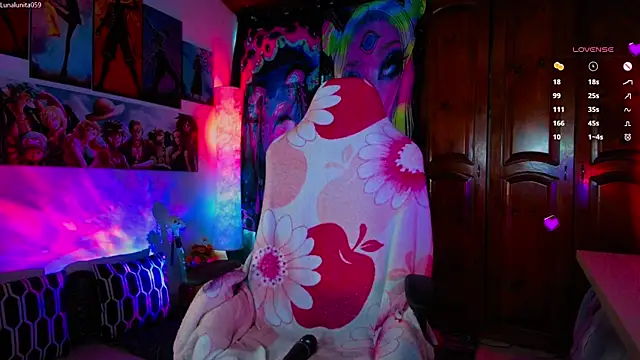 emma luna59 online show from 06-25-26, 08:02