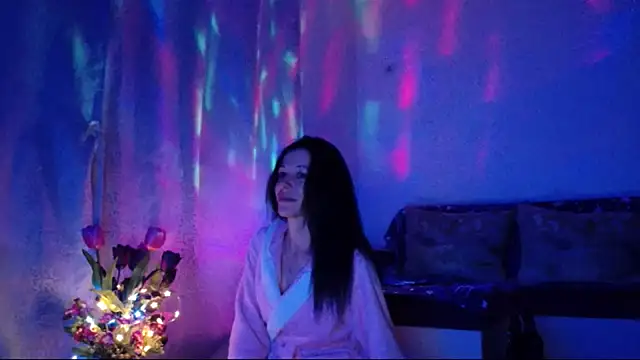 ElysaSun online show from 02-27-25, 09:36