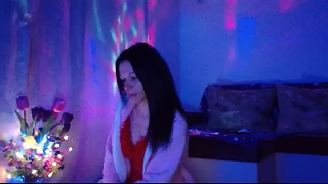 ElysaSun online show from 03-04-25, 09:43