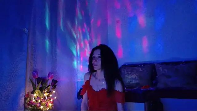 ElysaSun online show from 03-15-25, 10:00