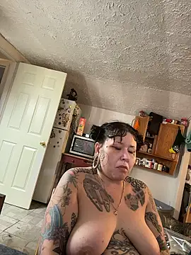 evacheers online show from 01-08-26, 05:21