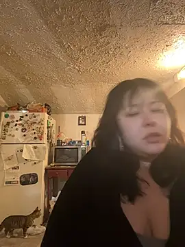 evacheers online show from 02-02-26, 12:48