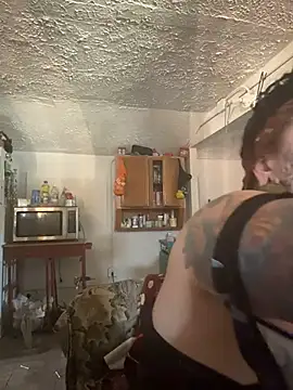 evacheers online show from 02-18-26, 02:35