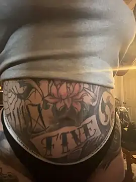 evacheers online show from 02-20-26, 12:40