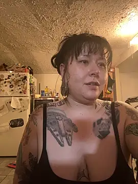 evacheers online show from 02-20-26, 09:43