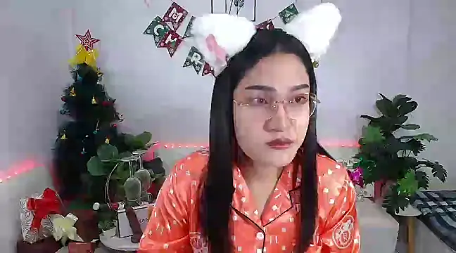 plysaithailand online show from 01-08-25, 10:37