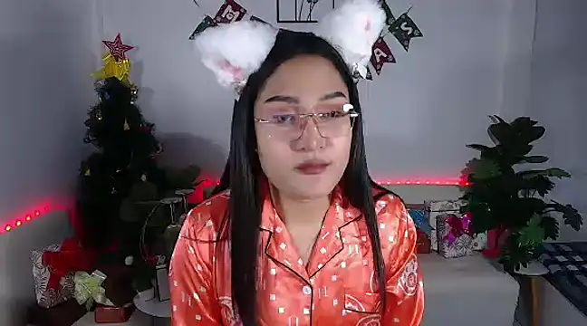 plysaithailand online show from 01-09-25, 02:01