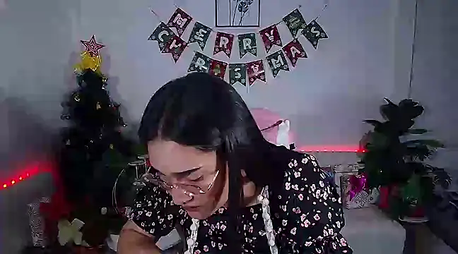 plysaithailand online show from 01-10-25, 07:14