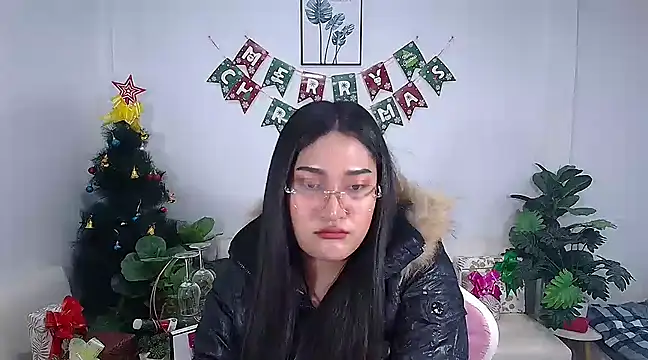 plysaithailand online show from 01-13-25, 03:45