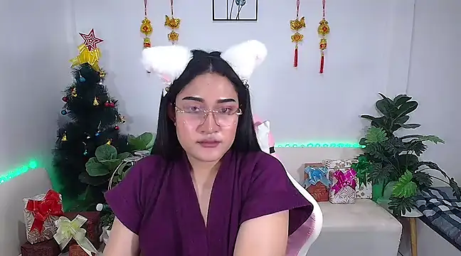 plysaithailand online show from 01-14-25, 02:53