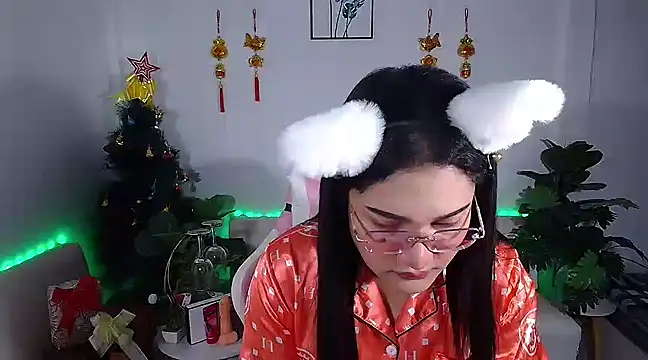 plysaithailand online show from 01-15-25, 12:51