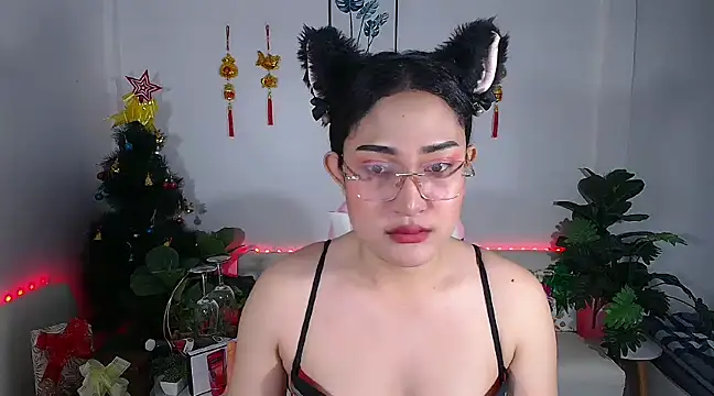 plysaithailand online show from 01-15-25, 06:33