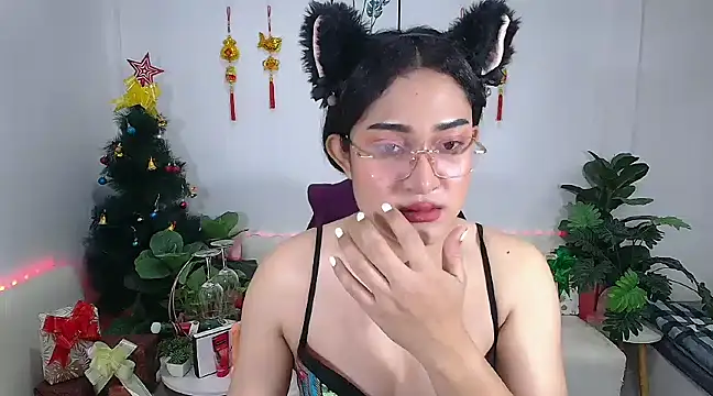 plysaithailand online show from 01-15-25, 12:25