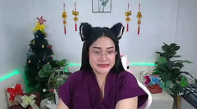 plysaithailand online show from 01-15-25, 03:29