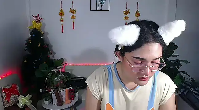 plysaithailand online show from 01-16-25, 08:11