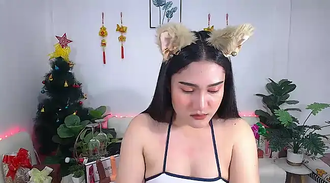 plysaithailand online show from 01-17-25, 04:49