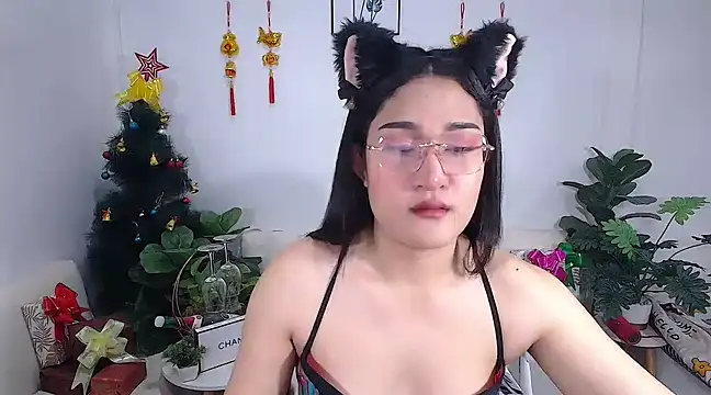 plysaithailand online show from 01-23-25, 02:44