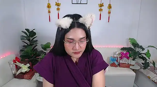 plysaithailand online show from 01-27-25, 09:02