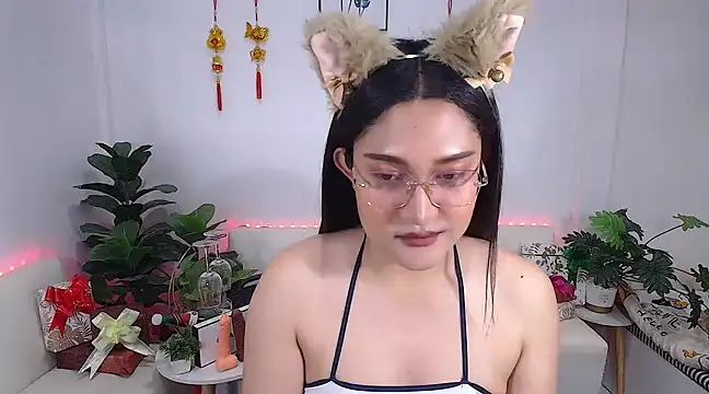 plysaithailand online show from 01-29-25, 12:45