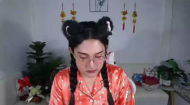 plysaithailand online show from 01-30-25, 02:49