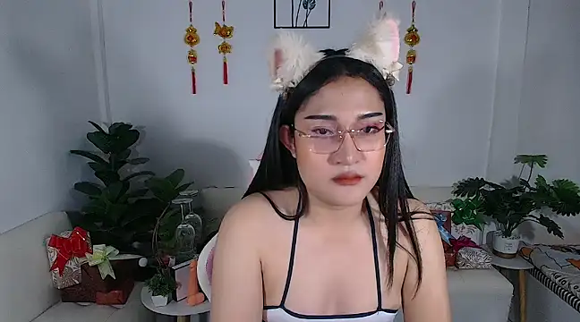 plysaithailand online show from 02-04-25, 07:07