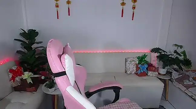 plysaithailand online show from 02-13-25, 06:30