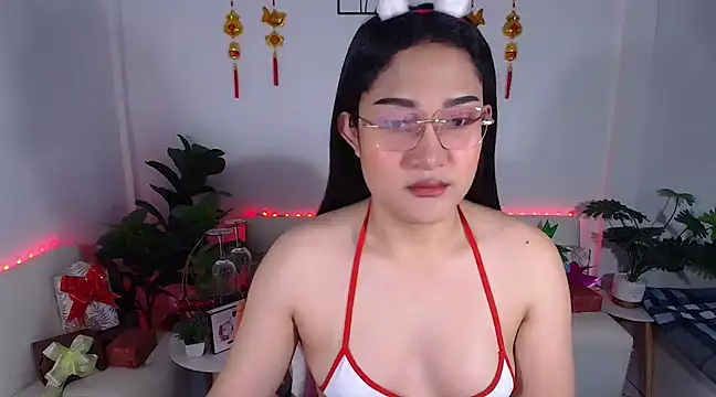 plysaithailand online show from 02-27-25, 02:53