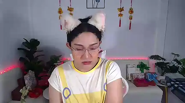 plysaithailand online show from 03-06-25, 01:58