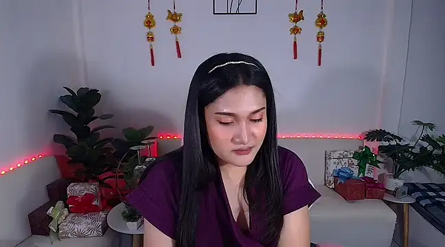 plysaithailand online show from 03-20-25, 07:47