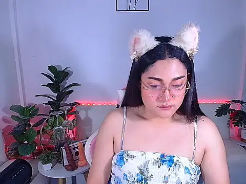 plysaithailand online show from 09-11-25, 06:46