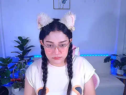 plysaithailand online show from 09-12-25, 02:33