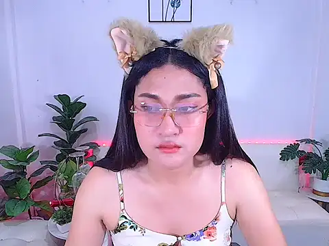 plysaithailand online show from 09-25-25, 01:15