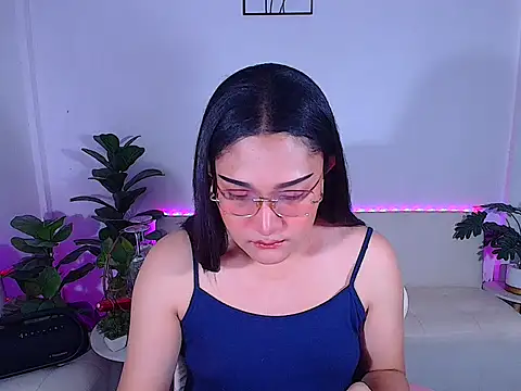 plysaithailand online show from 10-07-25, 09:28