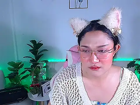 plysaithailand online show from 10-08-25, 07:39