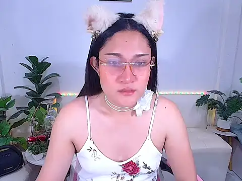 plysaithailand online show from 10-20-25, 02:50