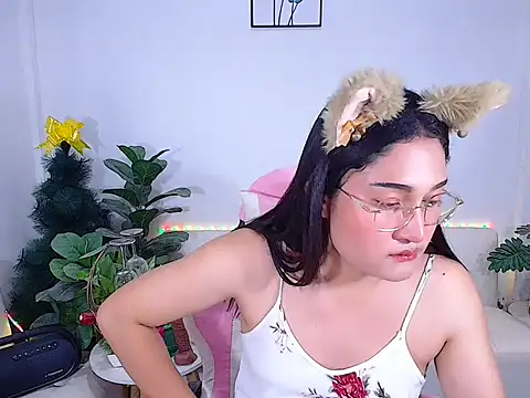 plysaithailand online show from 12-01-25, 01:27