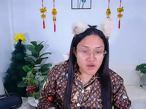 plysaithailand online show from 01-08-26, 03:14