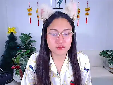 plysaithailand online show from 01-14-26, 10:58