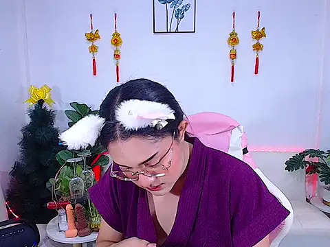 plysaithailand online show from 02-19-26, 07:37