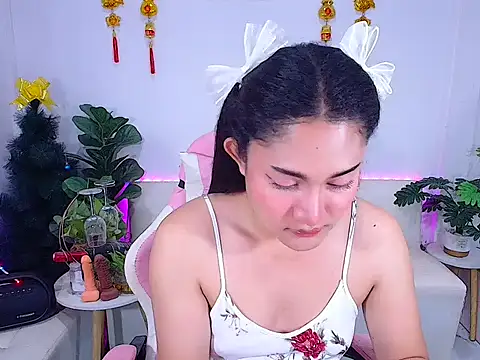 plysaithailand online show from 02-24-26, 03:26