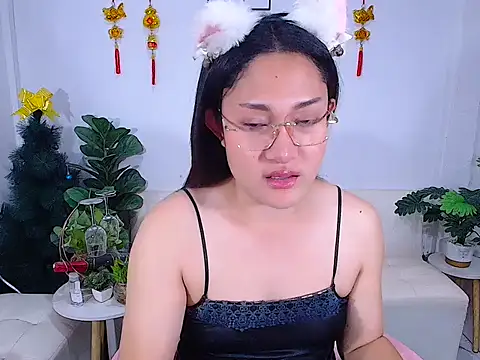 plysaithailand online show from 02-28-26, 01:45